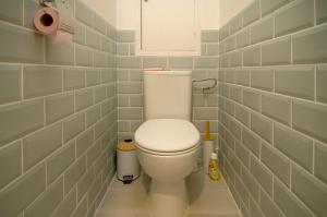 Balthachille - T2 plages et lac - Clim - Parking - Wifi très haut débit