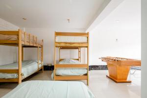 casa de campo en cieneguilla