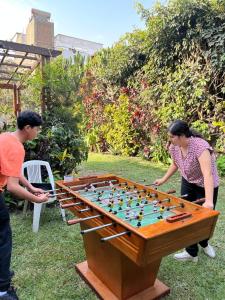 casa de campo en cieneguilla