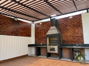 casa de campo en cieneguilla