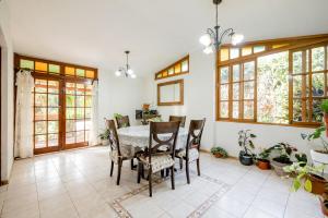 casa de campo en cieneguilla