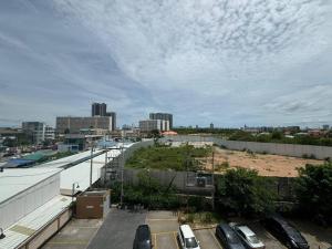 Atlantis Condo Jomtien Pattaya