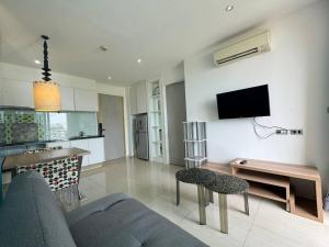 Atlantis Condo Jomtien Pattaya