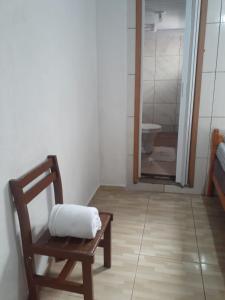 Casa de praia