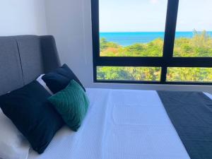 Estudio moderno takh