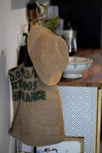 Charmante maison de village en plein Grignan