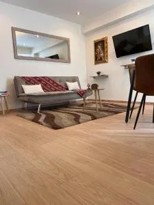 New and cozy apartment in Cusco - 皮萨克