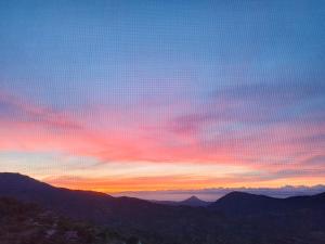 Appartamenti La Collina img35