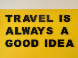 Station Apartment WEST La Spezia - 5 terre