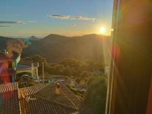 Appartamenti La Collina img72