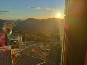 Appartamenti La Collina img74