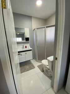 Chrewans Enterprise Ltd