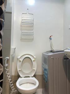 Ohana Residences by SMDC