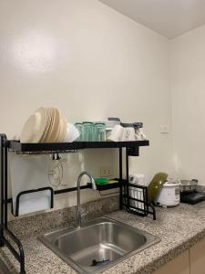 Ohana Residences by SMDC