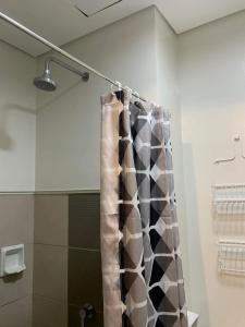 Ohana Residences by SMDC