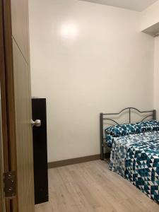 Ohana Residences by SMDC