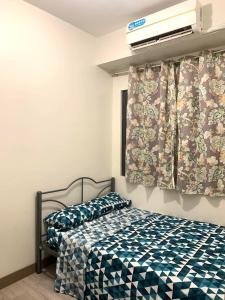 Ohana Residences by SMDC