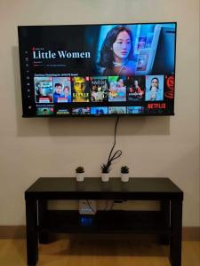 Ohana Residences by SMDC