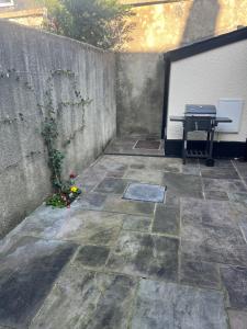 Culver Bungalows