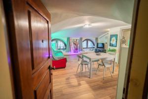 Doroma House - Torino Centro Porta Nuova