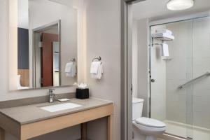 Hyatt Place Atlanta Airport North