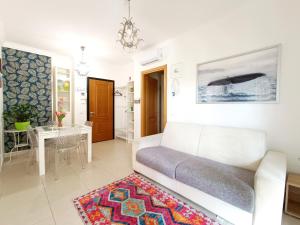 Grace Apartment - Porta di Roma