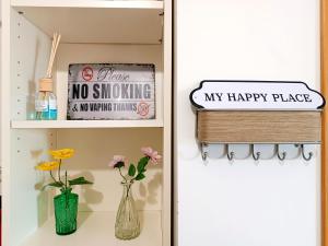 Grace Apartment - Porta di Roma