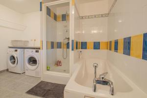 Maisons de vacances Lacs en champagne : photos des chambres