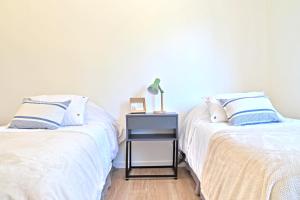 Casa nueva en Barrio Privado