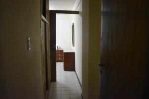 Departamento Frente al Mar