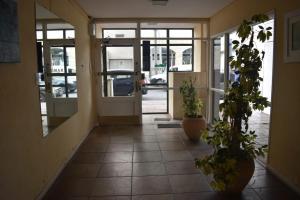 Departamento Frente al Mar