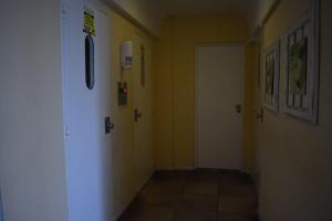 Departamento Frente al Mar