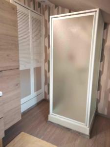 B&B / Chambres d'hotes Demeure des Lions : photos des chambres