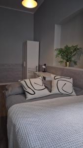 Five Rooms Piotrkowska 28