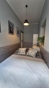 Five Rooms Piotrkowska 28