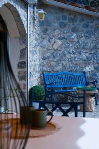 Sejours a la campagne Les Grands Pres des Baronnies : photos des chambres
