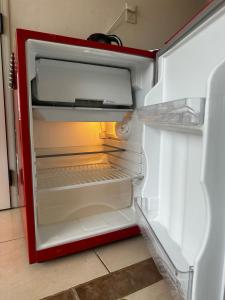 Monoambiente en Costanera Posadas Misiones