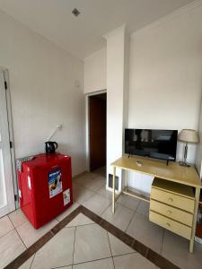 Monoambiente en Costanera Posadas Misiones