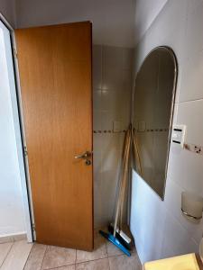 Monoambiente en Costanera Posadas Misiones