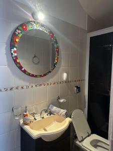 Monoambiente en Costanera Posadas Misiones