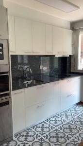 Apartamento nuevo en Zona Baja de Cotolino