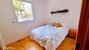 El Refugio del Paseante