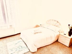 Vintage Villa