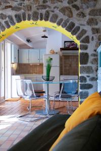 Les Grands Prés des Baronnies