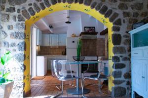 Sejours a la campagne Les Grands Pres des Baronnies : photos des chambres