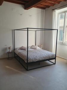 Appartamento Deluxe