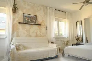 Moneglia mare e relax - مونيغليا