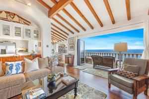 H322 - Hamilton Cove Villa 3-22