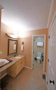 Alpine Riverside Retreat