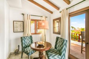 H412 - Hamilton Cove Villa 4-12